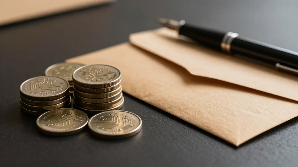 Spirit Blockchain Capital Announces Closing of $322K Private Placement