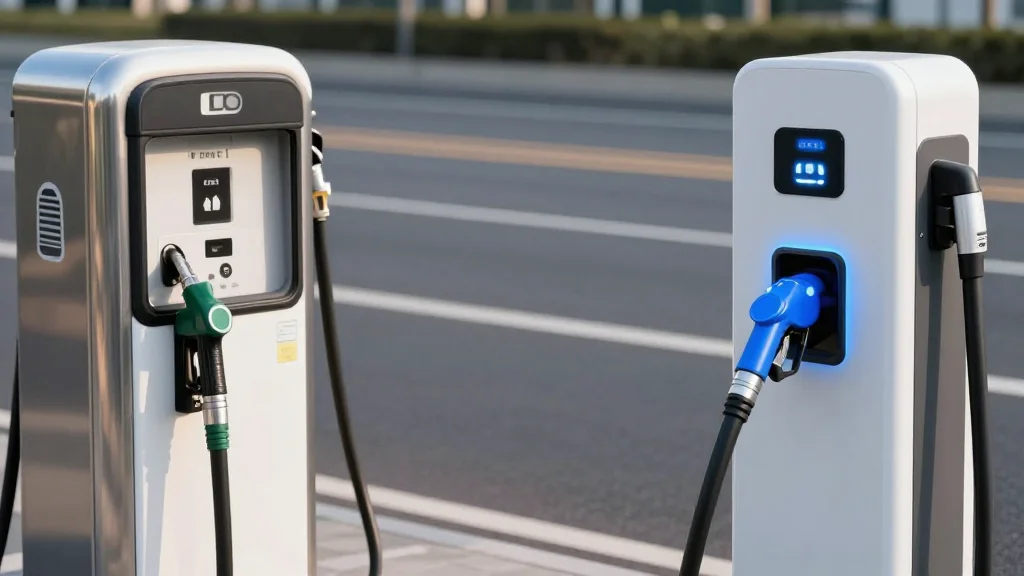 5 Policy Principles that Will Be Key to Next Surface Transportation Bill