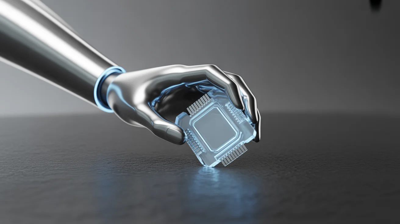 Enterprise AI Coding Grows Teeth: GPT‑5.2‑Codex Weaves Security Into Large-Scale Software Refactors