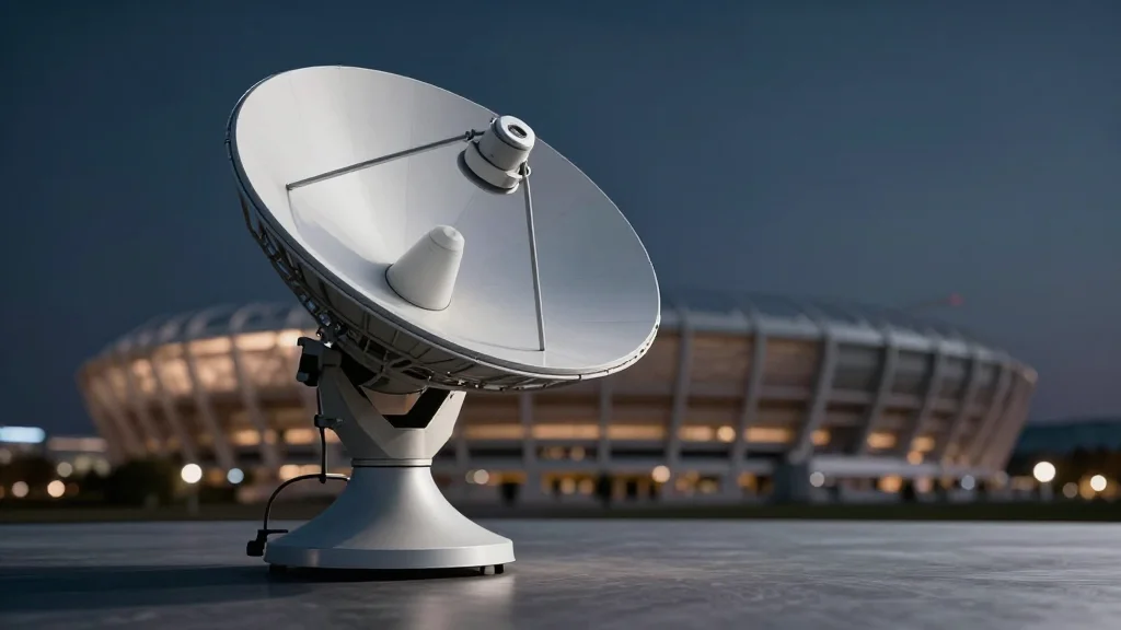 Congress Calls NFL Commissioner to Testify on $110 B TV Deal and Sports Broadcast Act