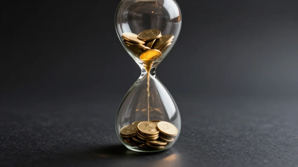 Show Clients Ongoing ROI, Don't Let Value Fade