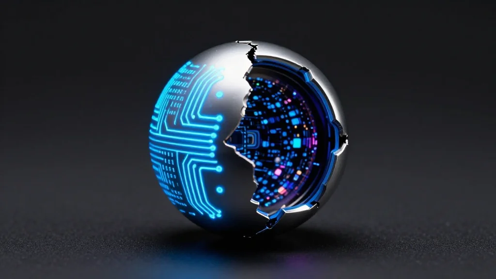 LLMs Crumble on Unfamiliar Coding Languages, Confirming Distribution Shift Risk