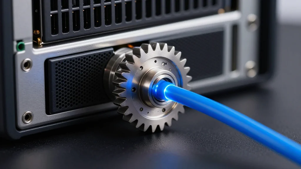 Owls Nest Partners Dumps $39 M EPAM Stake After 43% Share Slide, Raising DevOps Concerns