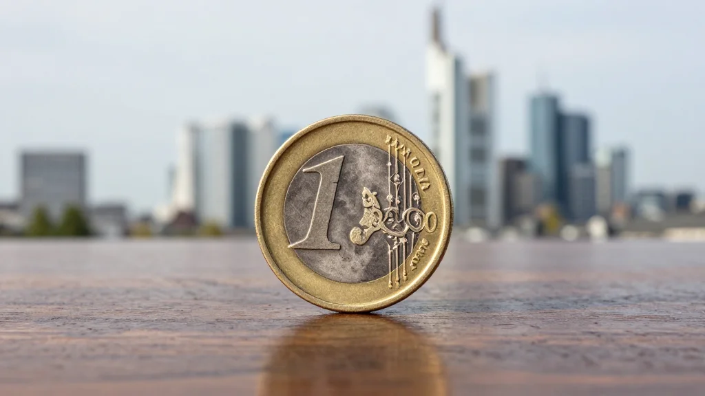 Euro Private‑Equity Buyouts Drop 36% as AI Fears and Middle‑East Conflict Bite