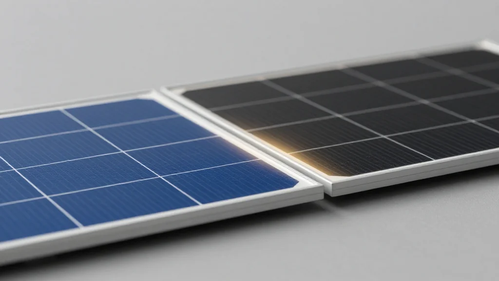 Mixing FEOC and Non-FEOC Modules Saves Millions