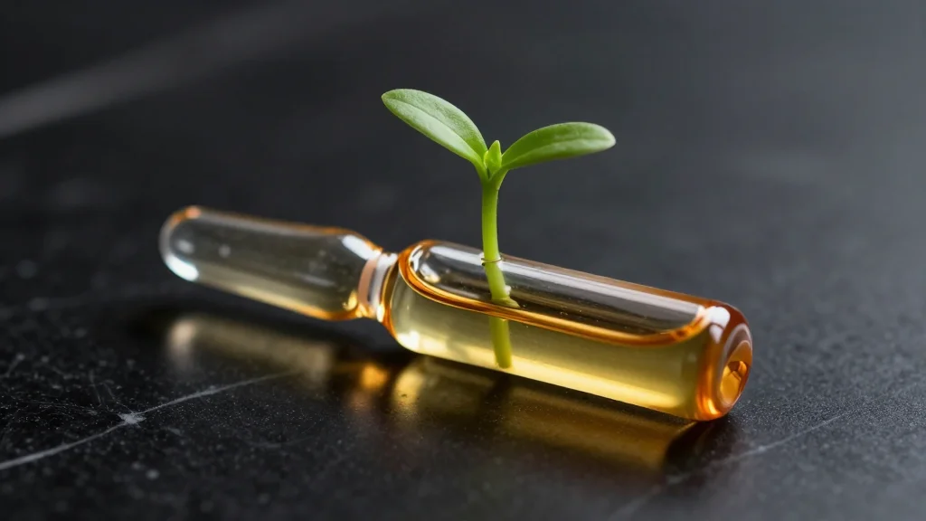 Curing All Diseases May Ultimately Converge with Solving Aging
