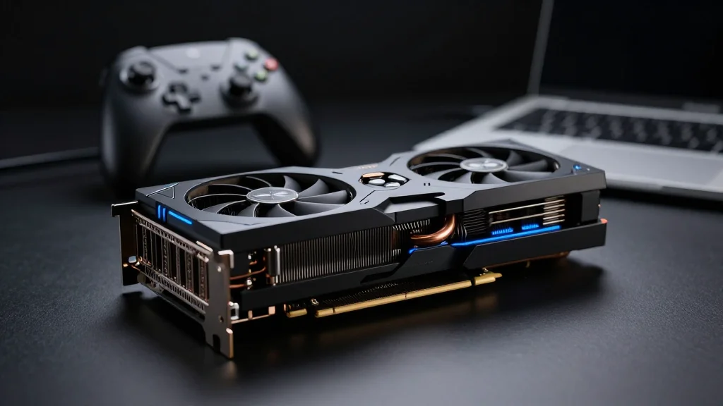 VKD3D-Proton 3.0.1 Brings More Improvements For Direct3D 12 On Vulkan