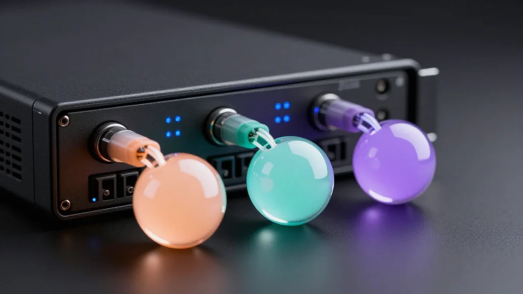 CIQ Extends Fuzzball Orchestration to Five Clouds and On‑Premises