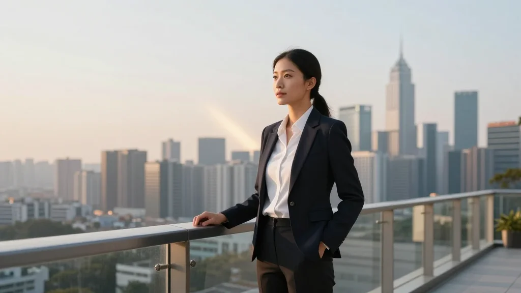 From Consultant to Insider: Landing Major Clients Fast