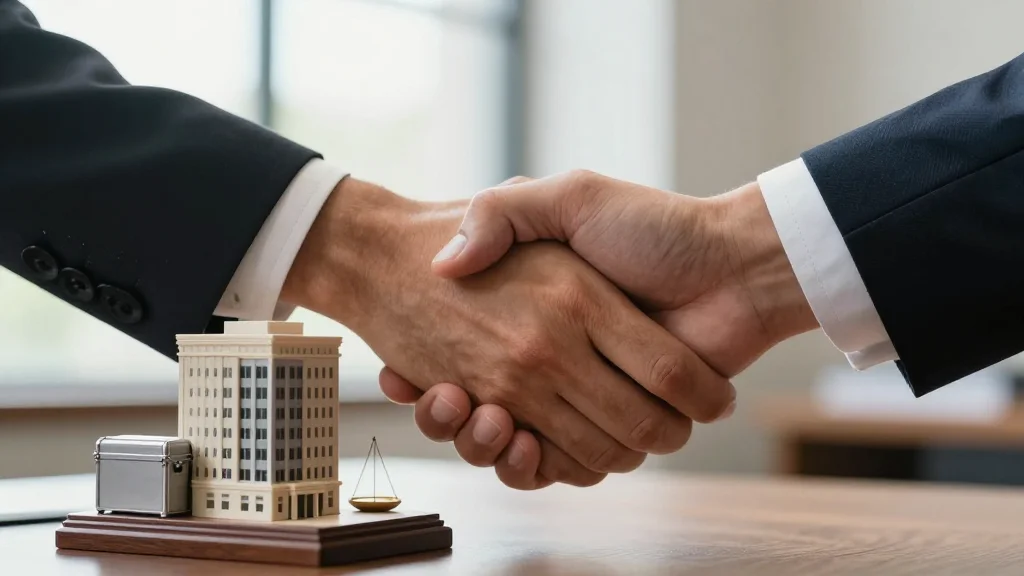 Hamilton Partners with Sixth Street to Launch Casualty Reinsurance Sidecar