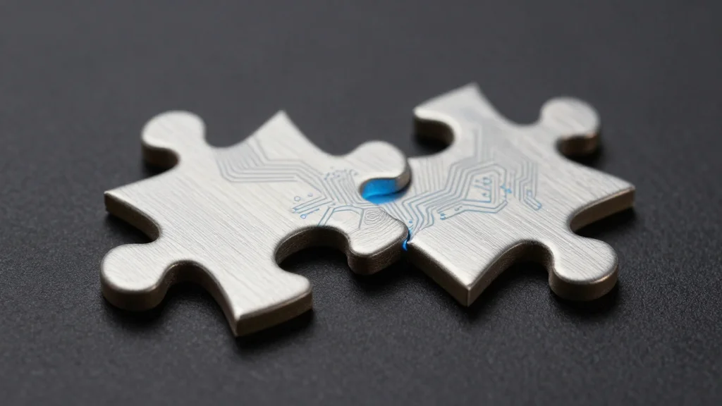 NSX to Incorporate Aquis Equinox Matching Engine Alongside Market Surveillance Tools Into Its Platform