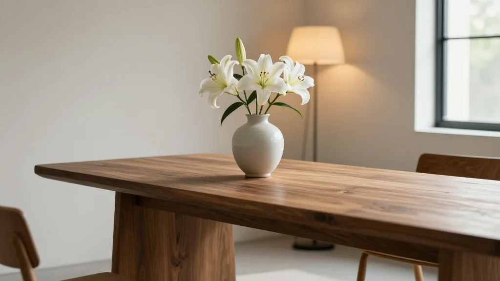 Interior Designers Adopt Timeless Strategies to Beat Trend Fatigue