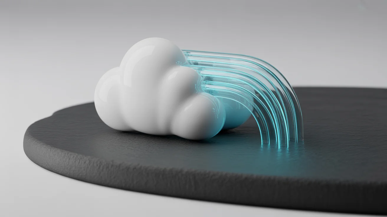 The ‘Data Foundation’ for AI Starts Paying Off for Salesforce