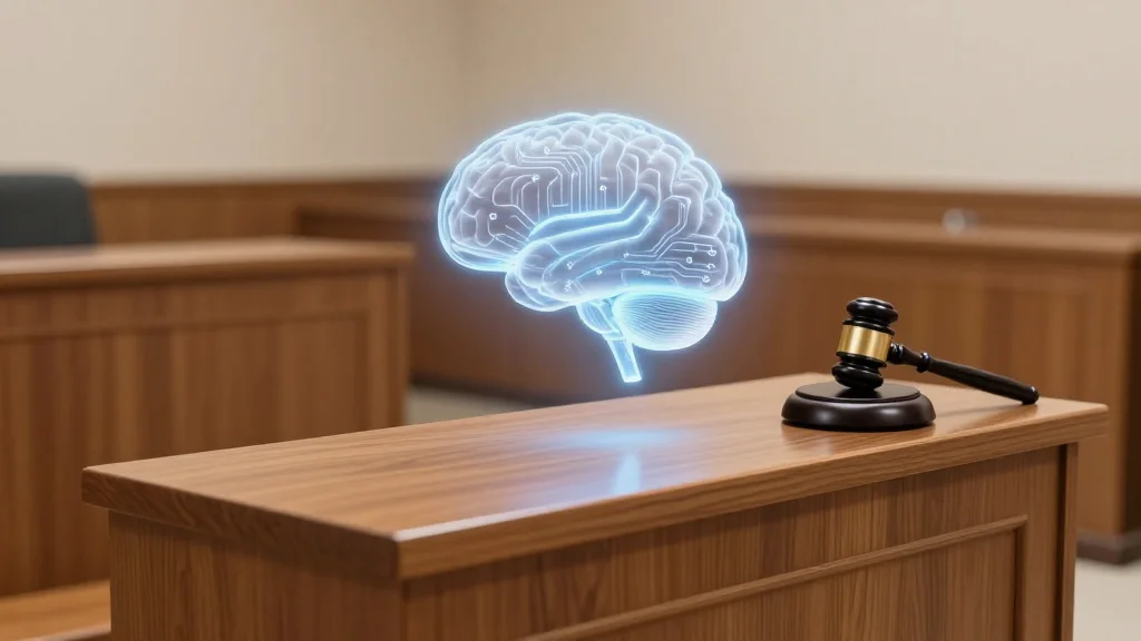 My AI Obsesses Over Elon‑Sam Courtroom Drama