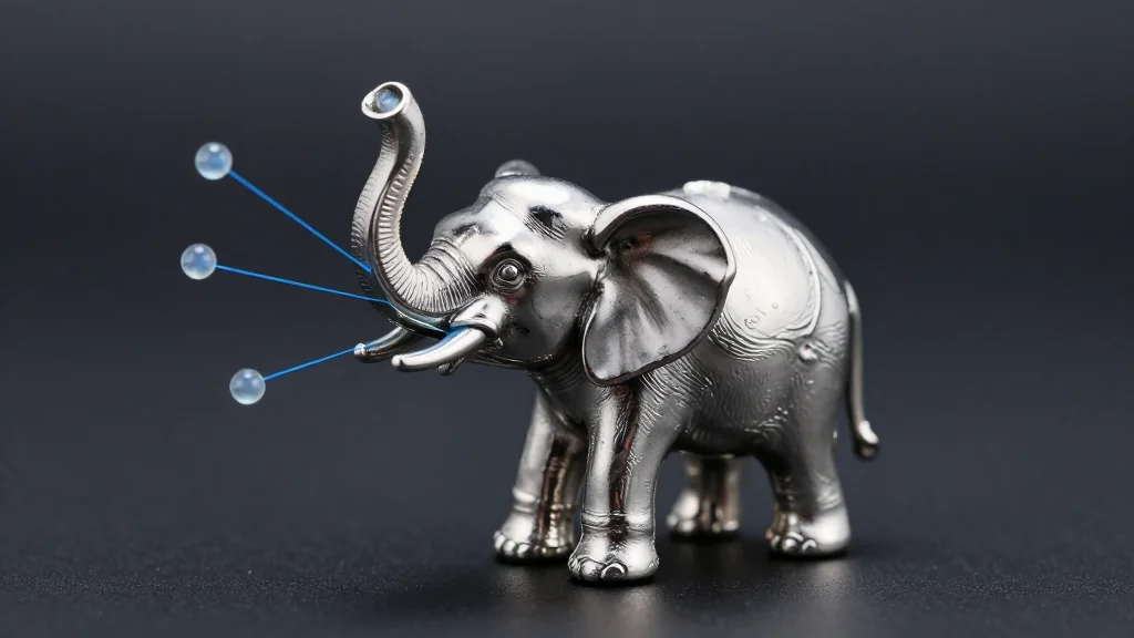 Mastodon Revamps to Simplify Decentralized Social Networking