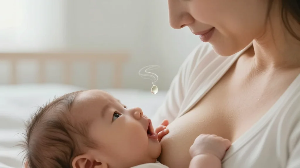 The Influence of Leptin, Adiponectin and Insulin in Human Milk on the Growth of Children Exposed to Adverse Intrauterine Environments:...