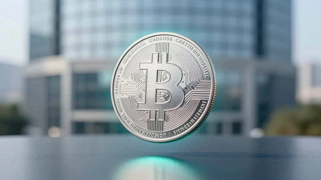Circle Removes Enterprise Barrier to Stablecoin Settlement
