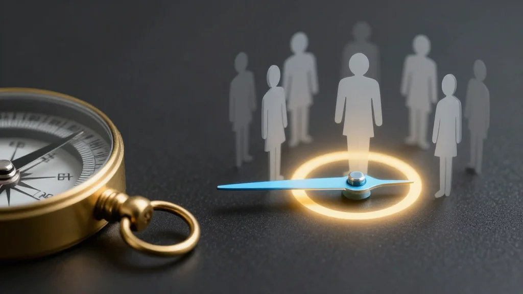 One in Five Employers Say They Have No Clear Objectives for Their Employee Benefits