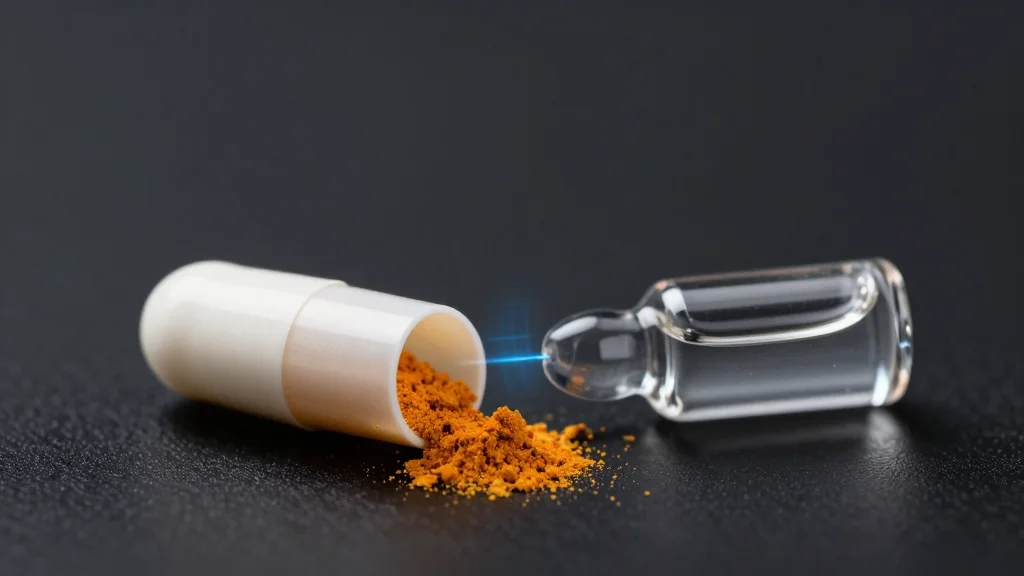 Agios Shares Plunge 27% After Novo Nordisk Announces Superior Sickle‑Cell Results