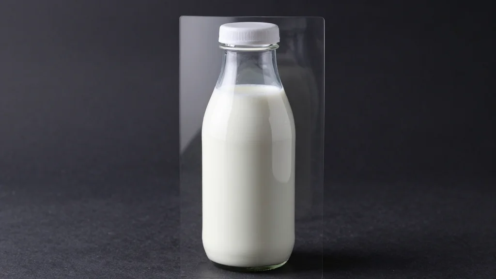 Dairy Margin Coverage Signup Slow in the Dairy State