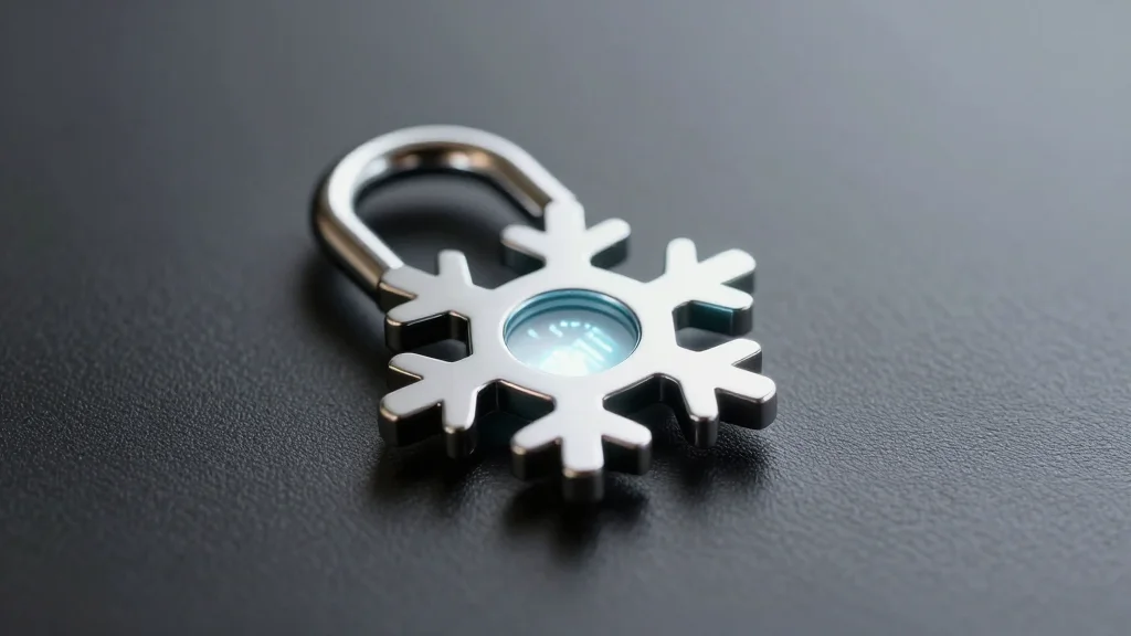 BigID Deploys Data Security Posture Management as Snowflake Native App
