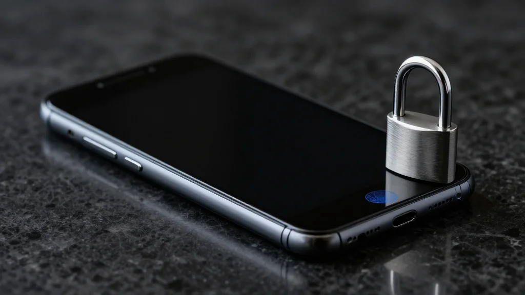 Meta's Moltbook Acquisition Sparks New Privacy Concerns