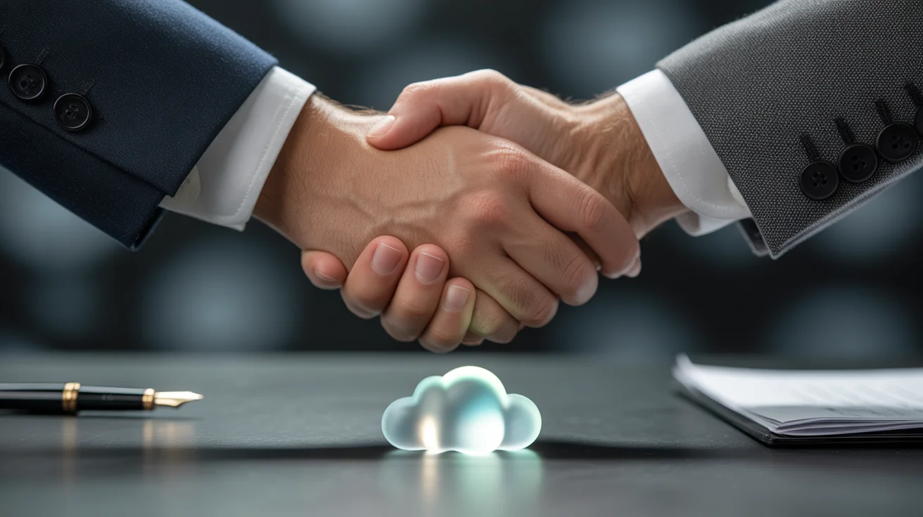 Eon Secures $300M Series D Funding Led by Gil Capital