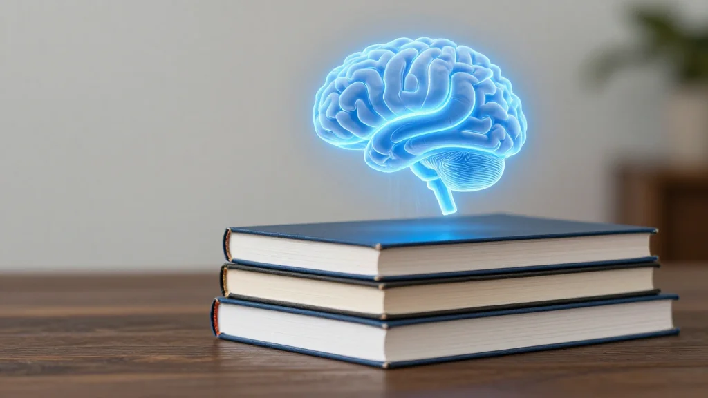 Another Undergrad Is Trying to Disrupt College With AI. He Says His Version Isn't Cheating.