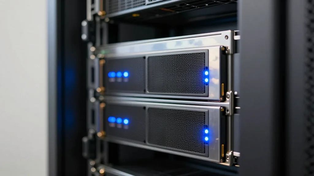 The Next Stages of AI Conformance in the Cloud-Native, Open-Source World