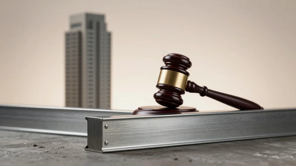 Court Awards $174.6M in Damages Against Tutor Perini in Philadelphia Hotel Dispute