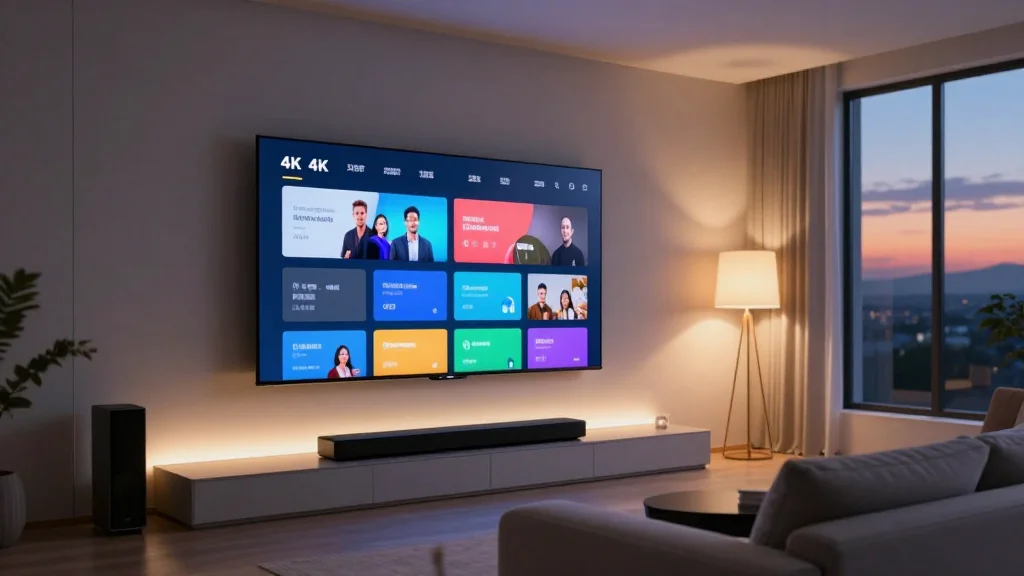 Dolby Atmos Drops on Disney+ During Peak Streaming Hours