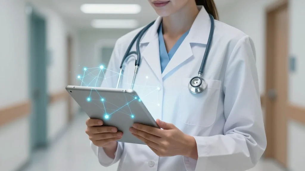 Why EHR Implementations Fail Without Operational Leadership
