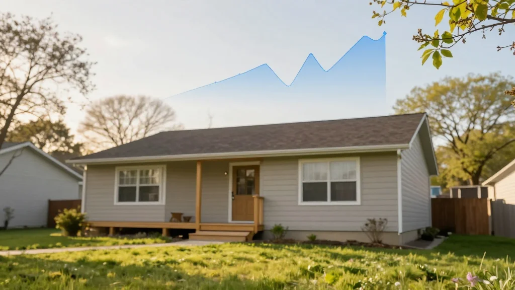 Refinance Boom Stalls as Rate Shock Jolts Mortgage Market Into Retreat