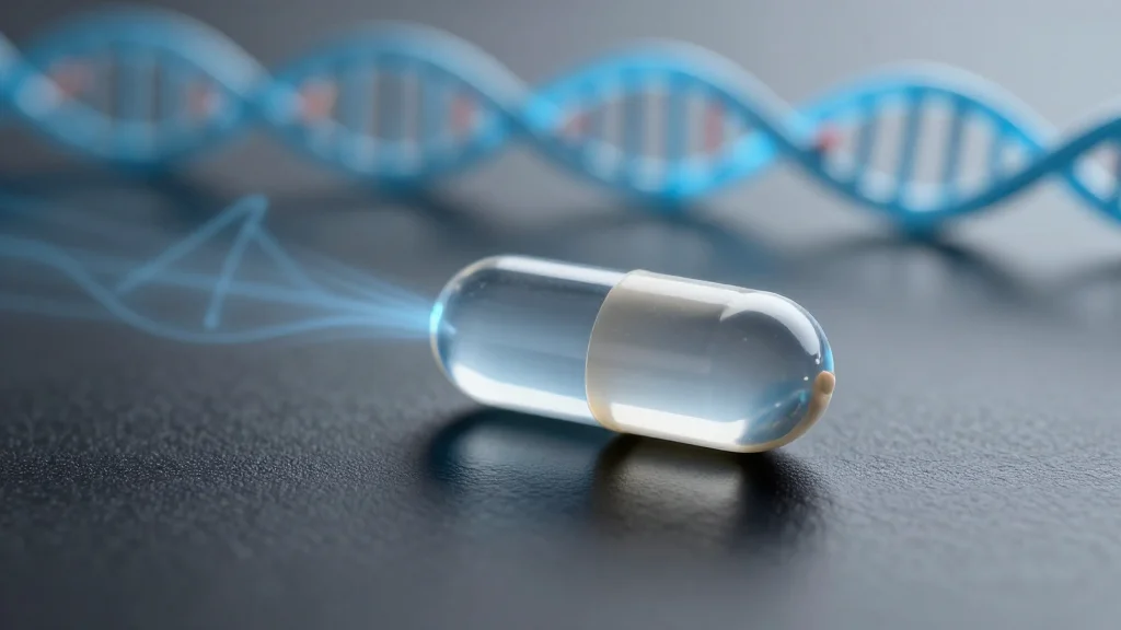 Merck & Co. Nears $6 Billion All‑Cash Deal for Terns Pharma, Boosting Oncology Portfolio