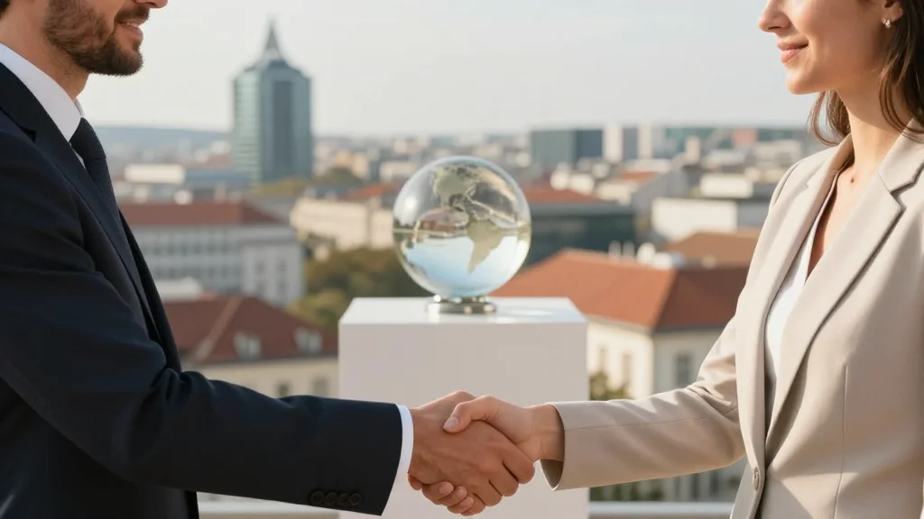 Allianz in Advanced Talks to Acquire Portugal’s Caravela Seguros