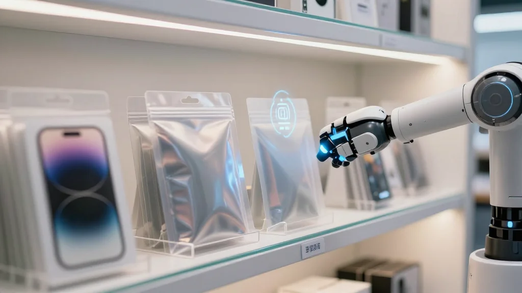 Retail Technology Show Reveals 2026 Innovation Awards Shortlist