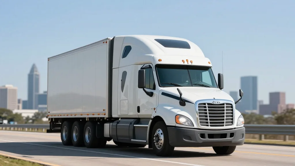 Aurora and Volvo Launch First Commercial Autonomous Truckload