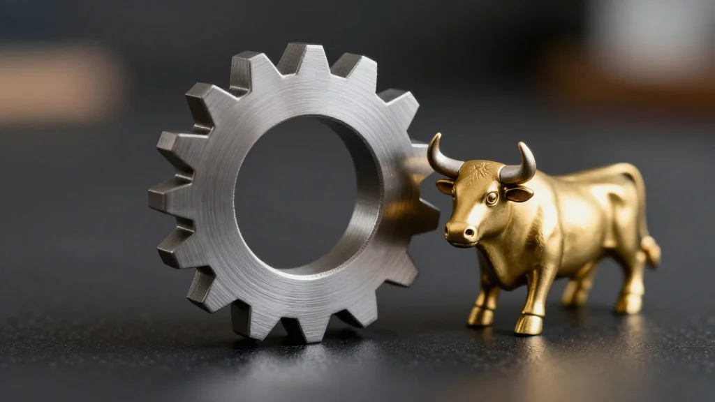 Grok's Near‑AGI Power Simplifies Complex Cron Jobs