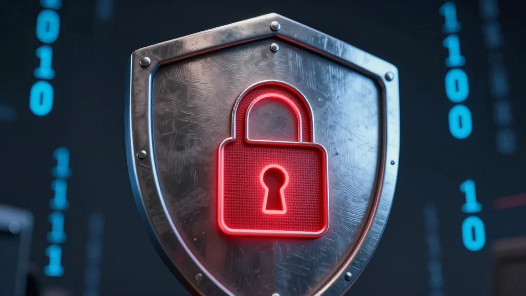 Red Access Skips Proper Disclosure, Public Apps Are Expected