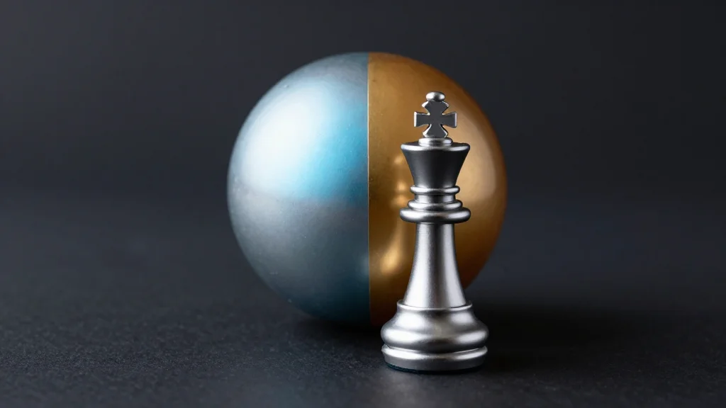 OpenAI Shuts Sora Video App and Completes Sweeping Organizational Restructure
