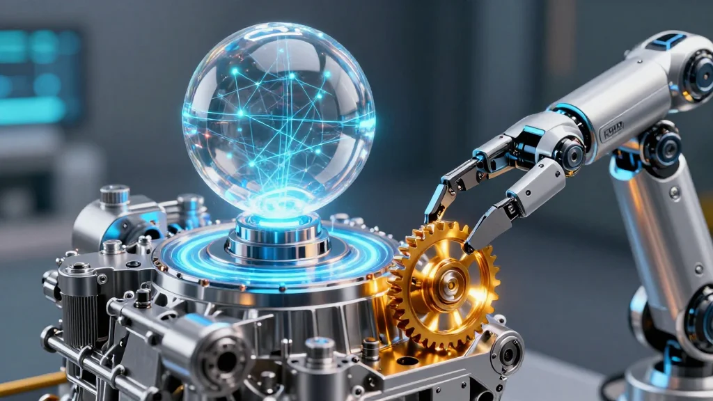 ServiceNow Ditches Sidecars, Launches Context Engine & New Commercial Bet