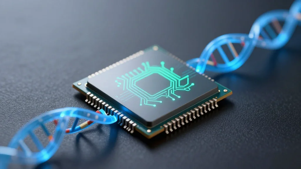 MZT Joins JST’s Next-Gen Edge AI Semiconductor R&D Program