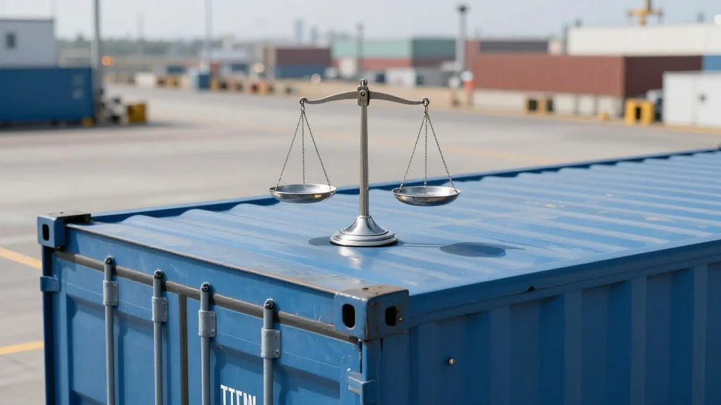 Tariff Turmoil: Refunds, Lawsuits and New Duties Ahead
