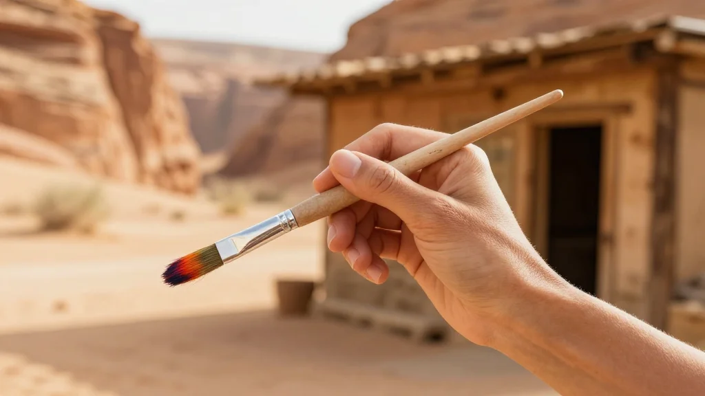 Skillcations Blend Learning and Leisure, Redefining Travel in 2026