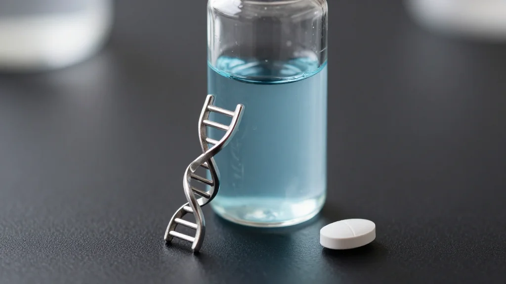 SNY's Atopic Dermatitis Candidate Fails; NKTR Rem