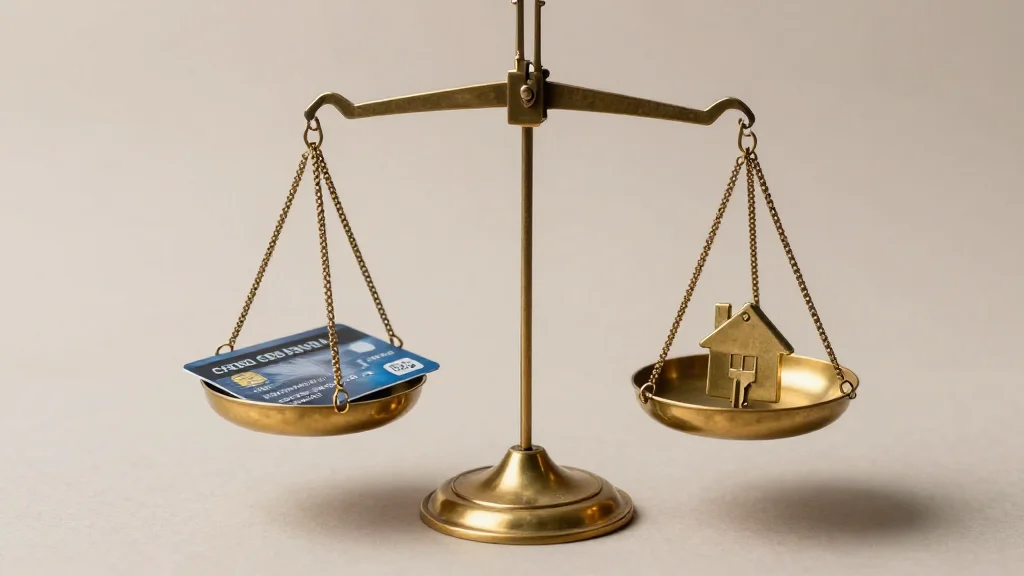 Proposed CFPB Funding Cuts Threaten Consumer Protections, Experts Warn