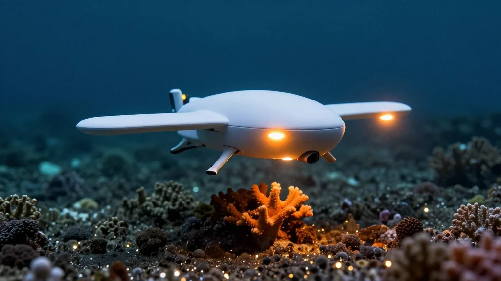 Tonga and U.S. Sign Deep‑Sea Mineral Exploration Pact, Raising Environmental Alarm