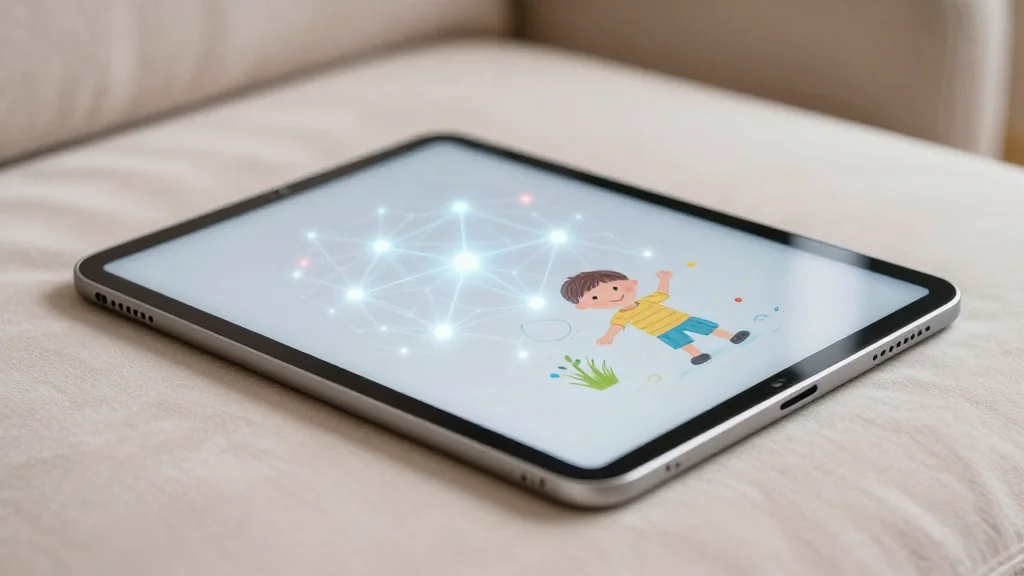AI Can Help Teachers Craft Their Assessment Portfolios. Is That Cheating?