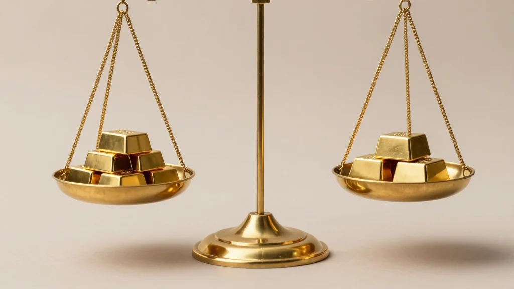 Taxing Billionaires Isn’t Enough; Millionaires Must Pay