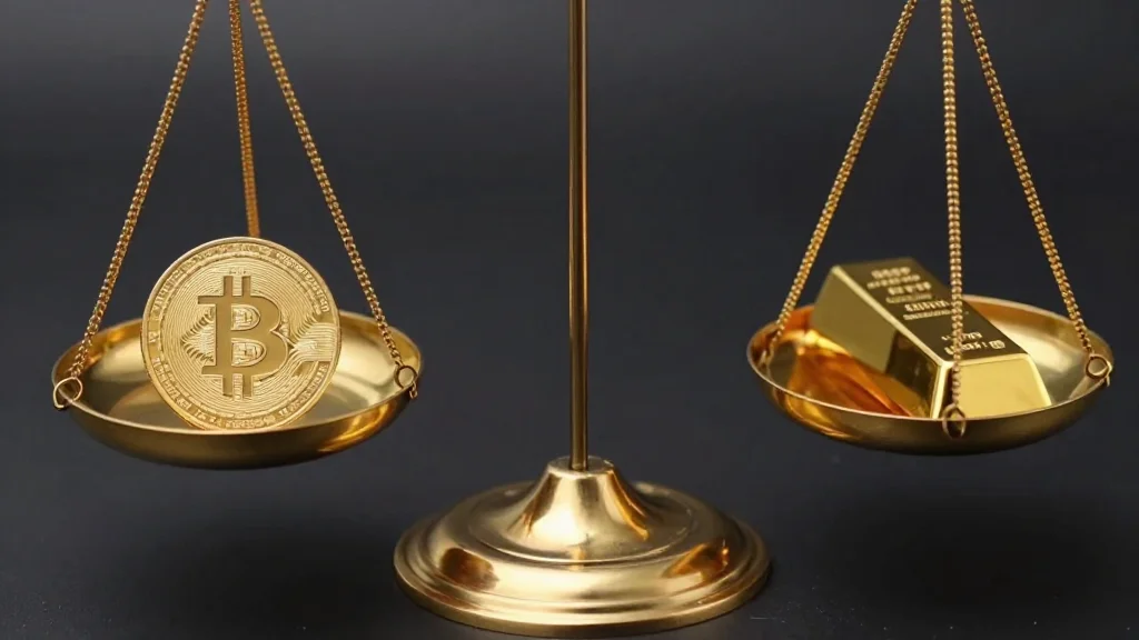 Crypto ETF Surge Turns up Pressure on Regulators: Nickel